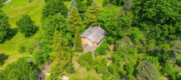 2 Schlafzimmer Haus in Baiso, Italy, Nr. 164091 47