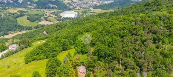 2 Schlafzimmer Haus in Baiso, Italy, Nr. 164091 12