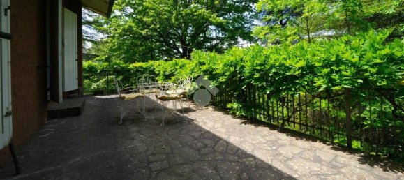 2 Schlafzimmer Haus in Baiso, Italy, Nr. 164091 21