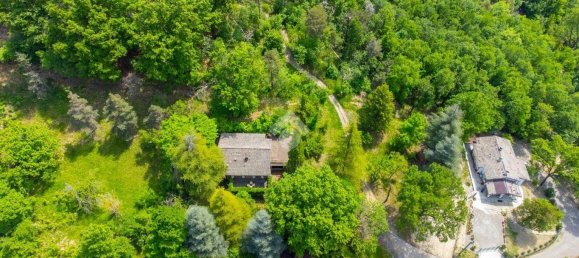 2 Schlafzimmer Haus in Baiso, Italy, Nr. 164091 7