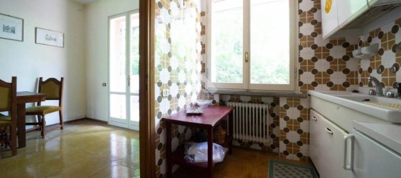 2 Schlafzimmer Haus in Baiso, Italy, Nr. 164091 30