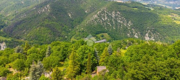 2 Schlafzimmer Haus in Baiso, Italy, Nr. 164091 46