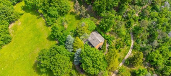 2 Schlafzimmer Haus in Baiso, Italy, Nr. 164091 5