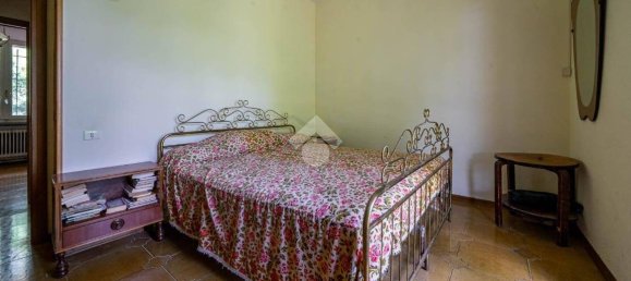 2 Schlafzimmer Haus in Baiso, Italy, Nr. 164091 36