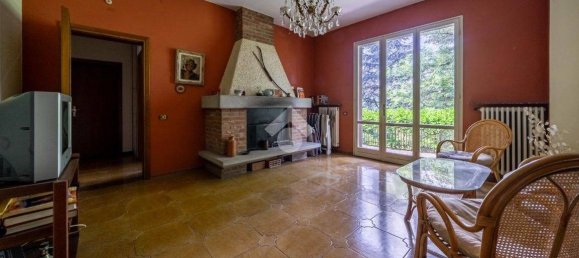 2 Schlafzimmer Haus in Baiso, Italy, Nr. 164091 48