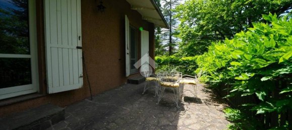 2 Schlafzimmer Haus in Baiso, Italy, Nr. 164091 27