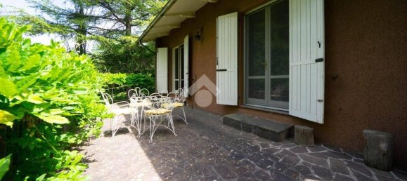 2 Schlafzimmer Haus in Baiso, Italy, Nr. 164091 26