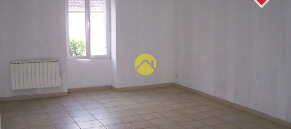 2 Schlafzimmer Haus in Saint-Florent-sur-Cher, France, Nr. 216940 2