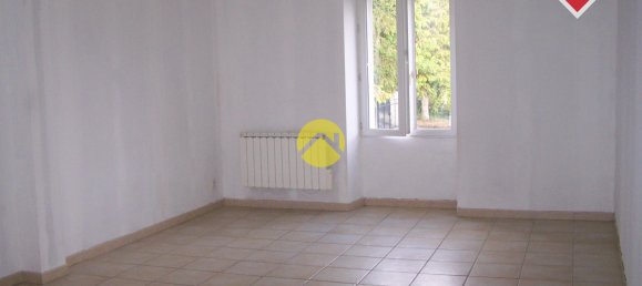2 Schlafzimmer Haus in Saint-Florent-sur-Cher, France, Nr. 216940 9