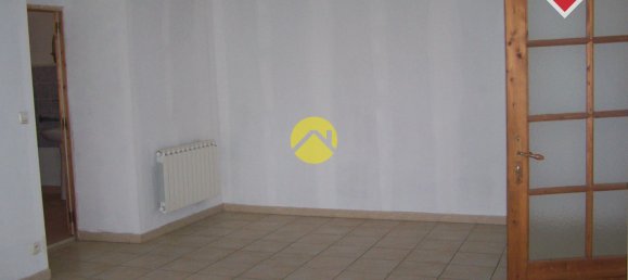 2 Schlafzimmer Haus in Saint-Florent-sur-Cher, France, Nr. 216940 6