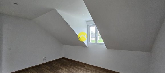 Casa de 3 dormitorios en Argenvieres, France No. 159578 14