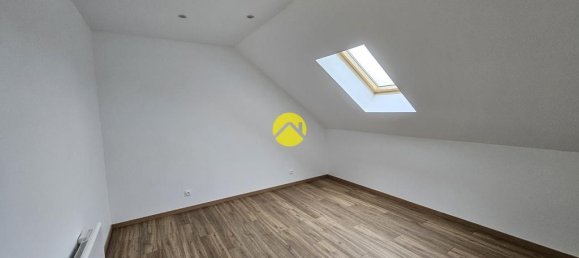 Casa de 3 dormitorios en Argenvieres, France No. 159578 11