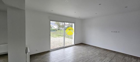 Casa de 3 dormitorios en Argenvieres, France No. 159578 7