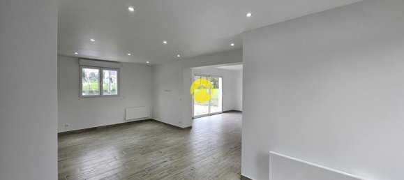 Casa de 3 dormitorios en Argenvieres, France No. 159578 6