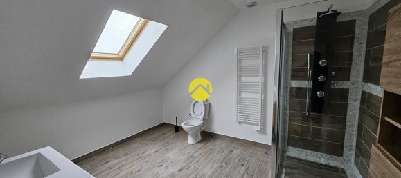 Casa de 3 dormitorios en Argenvieres, France No. 159578 16