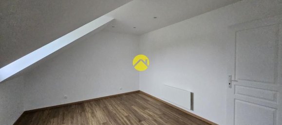 Casa de 3 dormitorios en Argenvieres, France No. 159578 13