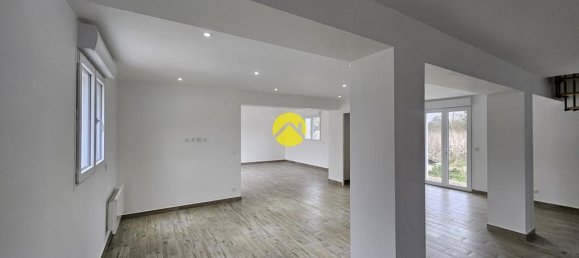 Casa de 3 dormitorios en Argenvieres, France No. 159578 5