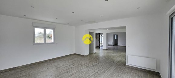 Casa de 3 dormitorios en Argenvieres, France No. 159578 9