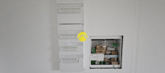 Casa de 3 dormitorios en Argenvieres, France No. 159578 19