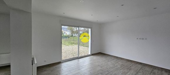 Casa de 3 dormitorios en Argenvieres, France No. 159578 8