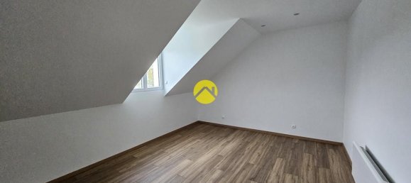 Casa de 3 dormitorios en Argenvieres, France No. 159578 12