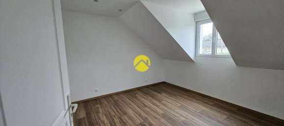 Casa de 3 dormitorios en Argenvieres, France No. 159578 15