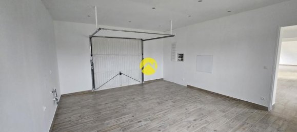 Casa de 3 dormitorios en Argenvieres, France No. 159578 17