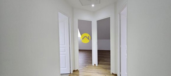 Casa de 3 dormitorios en Argenvieres, France No. 159578 10