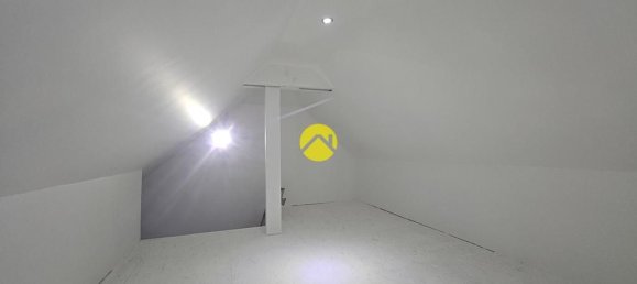 Casa de 3 dormitorios en Argenvieres, France No. 159578 18