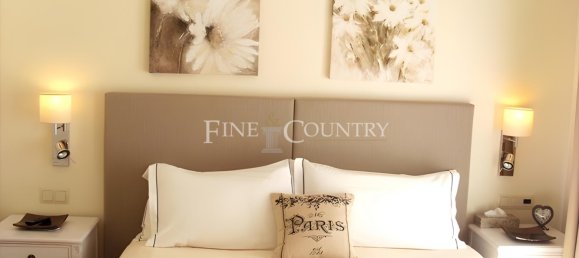 2 Schlafzimmer Wohnung in Quarteira, Portugal, Nr. 152080 10