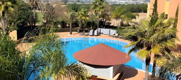 2 Schlafzimmer Wohnung in Quarteira, Portugal, Nr. 152080 5