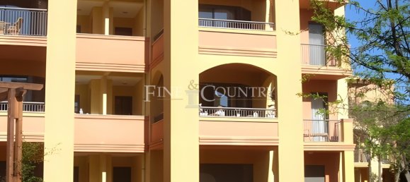 2 Schlafzimmer Wohnung in Quarteira, Portugal, Nr. 152080 12