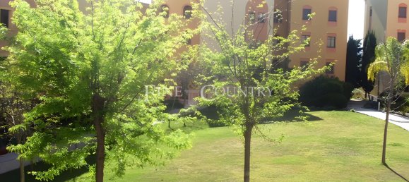 2 Schlafzimmer Wohnung in Quarteira, Portugal, Nr. 152080 11