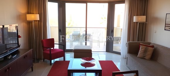 2 Schlafzimmer Wohnung in Quarteira, Portugal, Nr. 152080 9