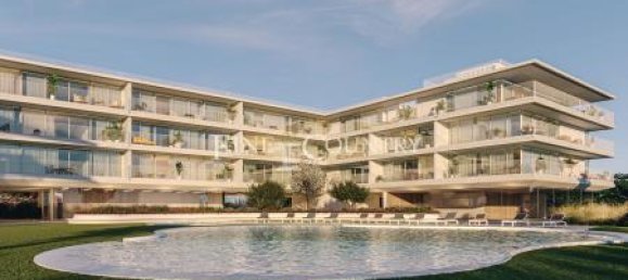 2 Schlafzimmer Wohnung in Quarteira, Portugal, Nr. 152080 14