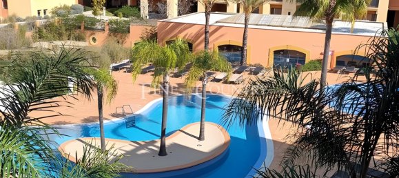 2 Schlafzimmer Wohnung in Quarteira, Portugal, Nr. 152080 6