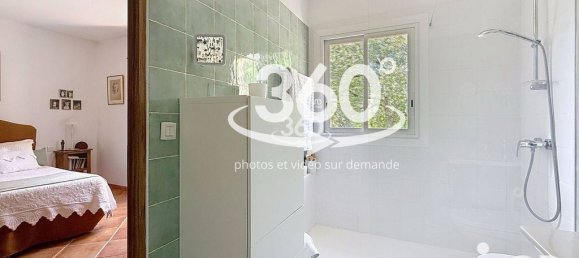 Villa T7 em Cuers, France N.º 344869 15