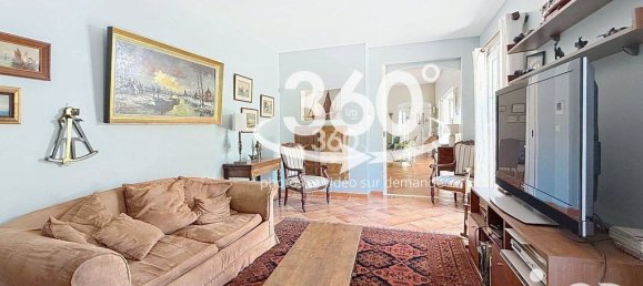 Villa T7 em Cuers, France N.º 344869 5