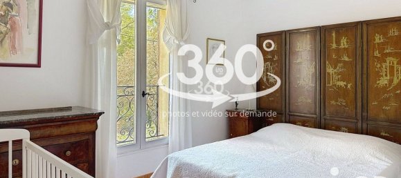 Villa T7 em Cuers, France N.º 344869 10
