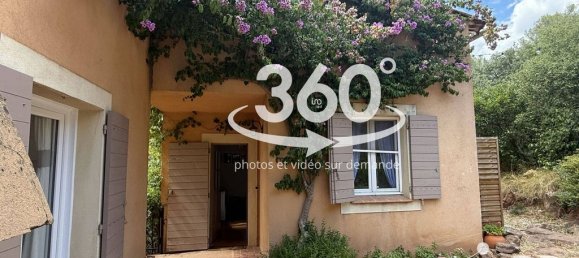 Villa T7 em Cuers, France N.º 344869 20