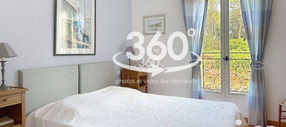 Villa T7 em Cuers, France N.º 344869 8