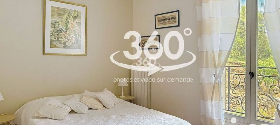 Villa T7 em Cuers, France N.º 344869 12