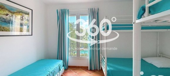 Villa T7 em Cuers, France N.º 344869 11