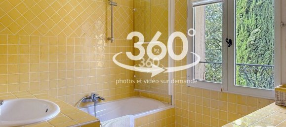 Villa T7 em Cuers, France N.º 344869 9