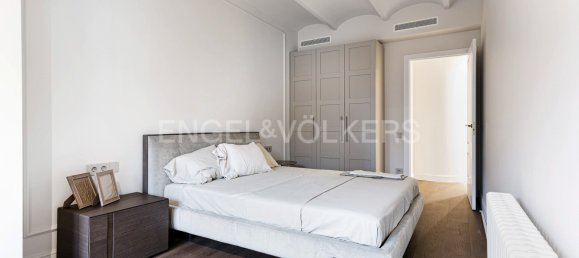 3 chambres Appartement à Eixample, Spain No. 42326 27