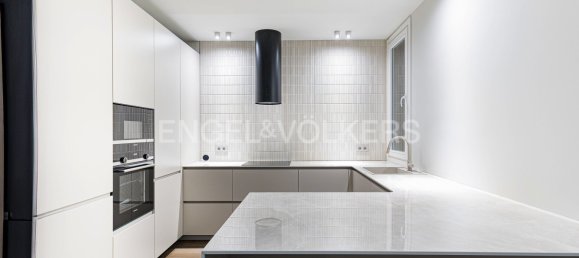 3 chambres Appartement à Eixample, Spain No. 42326 11
