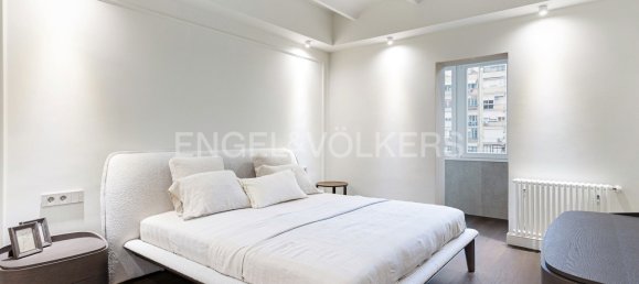 3 chambres Appartement à Eixample, Spain No. 42326 17