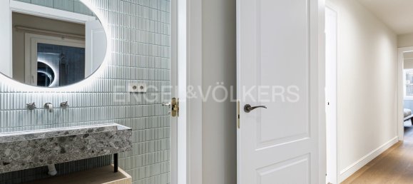 3 chambres Appartement à Eixample, Spain No. 42326 49