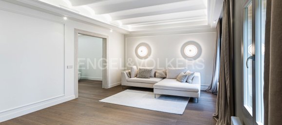 3 chambres Appartement à Eixample, Spain No. 42326 5