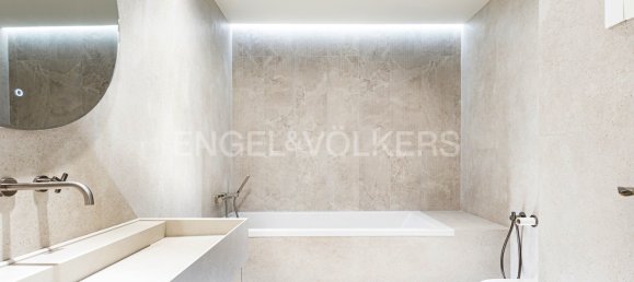 3 chambres Appartement à Eixample, Spain No. 42326 32